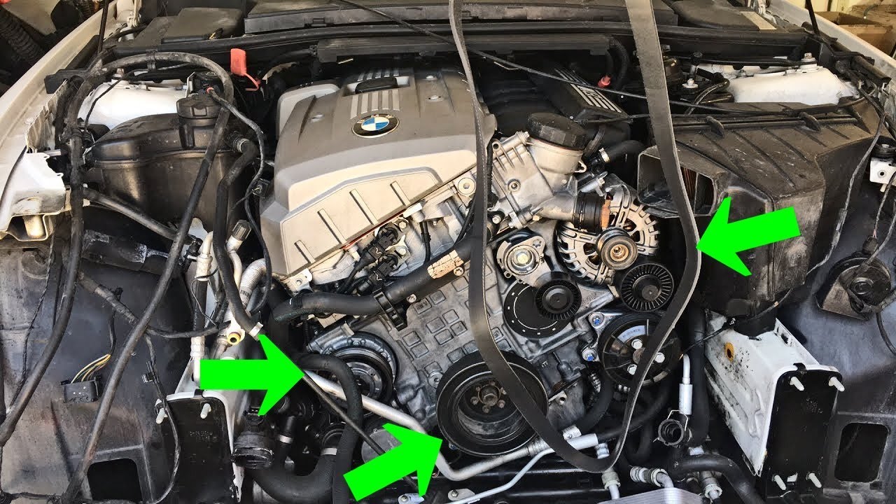 See U1571 in engine