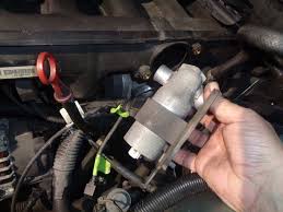 See U1571 in engine